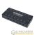 ROCKBOARD ISO Power Block V 16