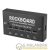 ROCKBOARD ISO Power Block V 6 +