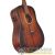 D’ANGELICO PREMIER LEXINGTON LS AGED MAHOGANY ( ELETTRIFICATA )