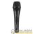 SENNHEISER XS 1 MICROFONO DINAMICO CARDIOIDE PER VOCE