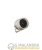 PROEL PR30PL Diffusore Acustico da Esterno 100V 60W