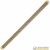 MEINL PRORS1-XL BASTONE DELLA PIOGGIA