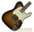 R66 Schecter Original PT Williams