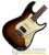 R66 Schecter Original Traditional Williams