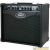 PEAVEY Rage 158