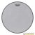 REMO 20″ SILENTSTROKE –  SN-1020-00 20″