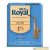 RICO ROYAL-SAX ALTO-N°1,5 CONFEZIONE 10PZ