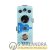 MOOER BABY WATER chorus e delay