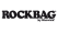 SPALLIERA PER FISARMONICA PROFESSIONALE ROCKBAG PELLE/VELLUTO
