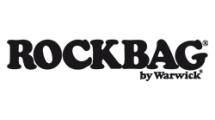 ROCKBAG