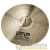 UFIP ROUGH RIDE 22″