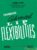 LIP FLEXIBILITIES ADVANCED TROMBONE VOL 1,2&3