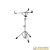 S200-TND REGGIRULLANTE TORNADO FINITURA CROMATA