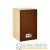 MEINL SC100AB
