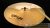 UFIP Supernova Series 21″ Ride