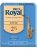RICO ROYAL-SAX ALTO-N°2,5 CONFEZIONE 10PZ