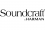 SOUNDCRAFT Signature 12 – usato –