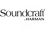 SOUNDCRAFT