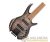 CORT Space 5 SDB w/bag – 5 CORDE