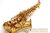 J.MICHAEL SPC 700 – SAX SOPRANO CURVO