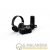 AUDIENT Starter Recording Bundle EVO4SRB
