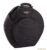 STEFY DB202 BORSA PER PIATTI 24″