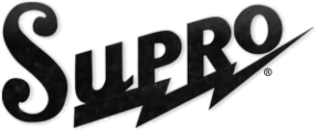 SUPRO