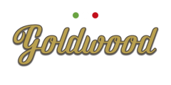 GOLDWOOD