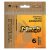 011/052 PHOSPHOR BRONZE MUTA PER ACUSTICA MARK STRINGS TWINKLE DV6TWPB01152AC