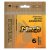 011/052 PHOSPHOR BRONZE MUTA PER ACUSTICA MARK STRINGS TWINKLE DV6TWPB01256AC