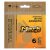 013/056 PHOSPHOR BRONZE MUTA PER ACUSTICA MARK STRINGS TWINKLE DV6TWPB01356AC