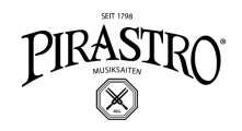 PIRASTRO