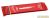 VANDOREN JAVA RED SAX SOPRANO N°2.5 ANCIA SINGOLA