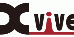 XVIVE