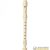 FLAUTO YAMAHA YRS-24B SOPRANO